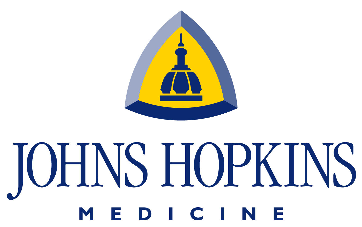 Mestrado em Saúde Pública (MPH) na Johns Hopkins University (JHU